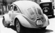 [thumbnail of 1937 VW vw-30 r3q B&W.jpg]